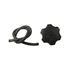 Picture of Petrol Cap Moto MX80 Screw Over 38mm