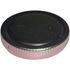 Picture of Fuel/Petrol Fuel Cap Non-Locking 28mm Honda C50-C90, Tomos, Frs