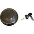 Picture of Fuel/Petrol Fuel Cap Honda CB125TD, NS125, CG125 99-00 39mm 95mm Dia