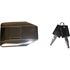 Picture of Fuel/Fuel/Petrol Fuel Cap Honda CB125RS