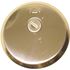Picture of Fuel/Petrol Fuel Cap Suzuki GN125 44mm Hartford HD125