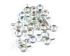 Picture of Petrol Pipe Clips 13mm Mikalor Double Wire Type (Per 20)
