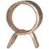 Picture of Fuel/Petrol Fuel Pipe Clip Clamps 6mm (Per 20)