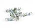 Picture of Petrol Pipe Clamps 9mm (Per 20)