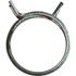 Picture of Petrol Pipe Clamps 12mm (Per 20)