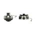 Picture of Fuel Fuel/Petrol Pump Point Switch for out of tank pump FPS-900