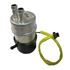 Picture of TourMax Fuel Fuel/Petrol Pump Honda Wire Lgth 310mm 10mm Od 8mm Id FPP-903