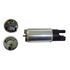 Picture of TourMax Fuel Fuel/Petrol Pump Honda inside tank type MCJ MCF MAT IFP-900