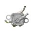 Picture of Fuel Pump Suzuki SV650 99-02 15100-19F00-000
