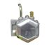 Picture of Fuel Pump Yamaha XVS125 97-00,XV250 88-04