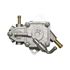 Picture of Fuel Fuel/Fuel/Petrol Pump Yamaha YP250 Majesty 96-00