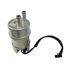 Picture of Fuel Fuel/Petrol Pump Yamaha XVS650, 1100 3LN-13907-00