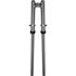 Picture of Front Forks Suzuki GN250 (Stanchion Size 33mm) (Pair)