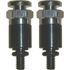 Picture of Fork Pro Bleeder M4 x 0.7 fits KTM With External Preload (Pair)