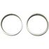 Picture of Fork Bushings O.D 42mm, I.D 38mm Width 12mm, Thickness 2mm (Pair)