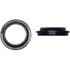 Picture of Fork Dust Cap Cover Seal 41mm x 53mm push in type 4.50mm/13.50mm (Pair)