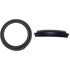Picture of Fork Dust Cap Cover Seal 48mm x 58mm push in type 5mm/11.50mm (Pair)