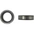 Picture of Fork Seals 28mm x 40mm x 10.5mm (Pair)