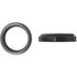 Picture of Fork Seals 40mm x 49.5mm x 7mm (Pair)