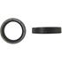 Picture of Fork Seals 40mm x 52.2mm x 10mm (Pair) with no lip