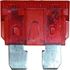 Picture of Fuse Blade 10 Amp (Per 10)