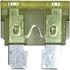Picture of Fuse Blade 20 Amp (Per 10)