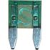 Picture of Mini Fuse Blade 30 Amp (Per 10)