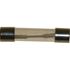 Picture of Fuse Glass 20 Amp 30mm Long (Per 5)