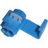 Picture of Connectors Stotchlok (Per 50)