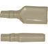 Picture of Plastic Cover for 761058 (Per 100)