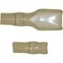 Picture of Plastic Cover for 760960/0965//1060/1064/1065 (Per 100)