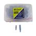 Picture of Plastic Cover for 761051/1056/0950/0955 (50pcs of each side) (Per 100)
