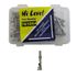 Picture of Connectors Solder Female Bullet O.D 2.00mm (Per 50)