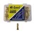 Picture of Connectors Solder Female Bullet O.D 3.96mm (Per 50)