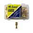 Picture of Connectors Solder Female SpadeI.D 6.00mm (Per 50)