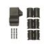 Picture of Lock Abus Frame Carrier SH1,3,,4,53