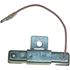 Picture of Bulb Light Resistor Universal 30W 1ohm