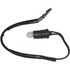 Picture of Bulb Holder for Parking Light, Clock uses 770500 to 770504