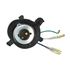 Picture of Bulb Holder BOSCH uses bulb 770393, 770394, 770395, 770396