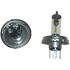 Picture of Bulb P45t 6 Volt 60/55 Halogen