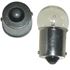 Picture of Bulbs BA15s 6v 5w Indicator (Per 10)