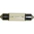 Picture of Bulbs SV8.5-8 6v 5w Festoon (Per 10)
