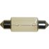Picture of Bulbs SV8.5-8 6v 15w Festoon (Per 10)