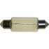 Picture of Bulbs SV8.5-8 12v 10w Festoon 41.5mm long (Per 10)