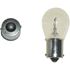 Picture of Bulbs BA15s 12v 21w Indicator (Per 10)