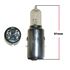 Picture of Bulbs Bosch 12v 25/25w Halogen (Per 10)