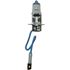 Picture of Bulb H3 12v 100w