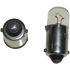 Picture of Bulbs BA9s 6v 3w (Per 10)