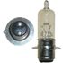Picture of Bulb MPF 12v 35/35w Halogen (Per 10)