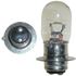 Picture of Bulbs MPF 12v 35/35w Headlight (Per 10)